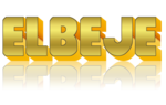elbeje.com